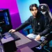 技嘉AORUS攜手林昱珉進化!頂級電競硬體助玩家全方位制霸 14 技嘉AORUS攜手林昱珉進化!頂級電競硬體助玩家全方位制霸