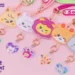 超實用應援小物!K-POP女團i-dle 手機背帶超級悠遊卡登場 13 超實用應援小物!K-POP女團i-dle 手機背帶超級悠遊卡登場