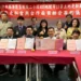 南港產專區7-13更新會地主攜手頂尖團隊聯合簽約 啟動制度化推動新典範