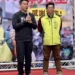 左楠硬戰區 薛兆基撕開藍綠界線 強勢突圍 10 左楠硬戰區 薛兆基撕開藍綠界線 強勢突圍
