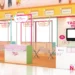 桃園市府推動商務媒合 攜手業者登上東京國際食品展舞台 9 桃園市府推動商務媒合 攜手業者登上東京國際食品展舞台
