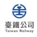 網路流傳名為「樂齡指南」之AI影片 內容皆非事實 乘客應以臺鐵公司實際施行政策為主 秉持「不轉傳、不輕信」原則 避免受騙或被誤導 10 網路流傳名為「樂齡指南」之AI影片 內容皆非事實 乘客應以臺鐵公司實際施行政策為主 秉持「不轉傳、不輕信」原則 避免受騙或被誤導