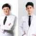 皮膚科醫師父子攜手Dr. HUANG 打造日常保養品牌理念 12 皮膚科醫師父子攜手Dr. HUANG 打造日常保養品牌理念