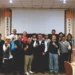 文化部訪視台南下營地方創生 期許A贏成功 9 文化部訪視台南下營地方創生 期許A贏成功