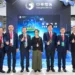 中華電信參展2026智慧城市展 「海地星空」多軌道衛星強化網路韌性 10 中華電信參展2026智慧城市展 「海地星空」多軌道衛星強化網路韌性