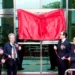 打造「花東土木人才培育基地」 臺鐵鄭光遠董事長親臨揭牌　做東部建設最強後盾