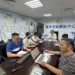 海軍S-70C副油箱誤觸落海 海保署緊急啟動科技監控與應變作業 12 海軍S-70C副油箱誤觸落海 海保署緊急啟動科技監控與應變作業