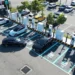 EVOASIS攜手和泰汽車串接OpenHub 充電漫遊服務正式上線 9 EVOASIS攜手和泰汽車串接OpenHub 充電漫遊服務正式上線