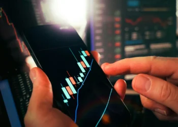 有比較就有傷害！歐洲金融股股息率近6％，海放一堆本土金融股