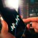 有比較就有傷害！歐洲金融股股息率近6％，海放一堆本土金融股