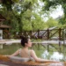 天成逸旅蝴蝶谷開幕 張茂松:打造花蓮永續觀光新指標 9 天成逸旅蝴蝶谷開幕 張茂松:打造花蓮永續觀光新指標