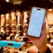 手搖控周五狂歡開喝　 iPASS MONEY 開心喝飲料活動起跑　 9大品牌齊聚 祭出50%超狂回饋　綁定指定信用卡最高再享 10%