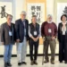 2026當代藝術邀請展隆重登場 王錦成等五位藝術家跨媒材對話 展現當代創作能量 10 2026當代藝術邀請展隆重登場 王錦成等五位藝術家跨媒材對話 展現當代創作能量