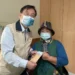 暖心守護不間斷 高雄市榮服處啟動急難救助 關懷榮民家庭 7 暖心守護不間斷 高雄市榮服處啟動急難救助 關懷榮民家庭