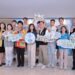 基隆潮境海灣節啟動 帆船競技、咖波聯名與潮音樂嗨翻夏季 11 IMG 3578 1