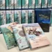 全臺灣首套馬祖海域生態全紀錄 國海院3月23日盛大發布3冊圖鑑 9 全臺灣首套馬祖海域生態全紀錄 國海院3月23日盛大發布3冊圖鑑