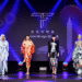 培育國際級設計師 台北好時尚祭60萬獎金徵件 15 IMG 3659