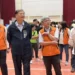 「薪動高雄 職得幸福」 　勞工局徵才活動貼心提供履歷健檢　增進求職自信