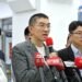基隆自來水污染影響7.1萬戶 市府公布補助申請辦法 14 基隆自來水污染影響7.1萬戶 市府公布補助申請辦法