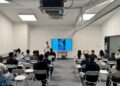 讓AI成為設計師最懂你的助手！台中「設計進化學苑」啟用，重塑美學產業新生態