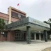 什麼是少年觀護所?南少觀,以藝術活動「矇眼、尋找、碰觸」重建親子關係 13 什麼是少年觀護所?南少觀,以藝術活動「矇眼、尋找、碰觸」重建親子關係