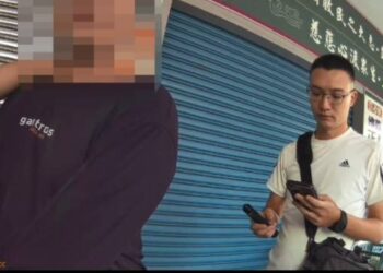 檳榔攤債務糾紛釀命案　高雄男為3萬刺死68歲老闆娘