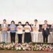 中臺灣八縣市首長會議提32項合作案 齊聲要求中央落實財政收支劃分 11 中臺灣八縣市首長會議提32項合作案 齊聲要求中央落實財政收支劃分