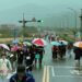 雨中最美金山線!1200人熱情參與 跑出壯闊山海氣勢 11 雨中最美金山線!1200人熱情參與 跑出壯闊山海氣勢