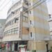 涉罷免王美惠冒名連署案 檢調搜索國民黨嘉義市黨部 11 涉罷免王美惠冒名連署案 檢調搜索國民黨嘉義市黨部