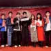 全台宮廟大串連傳遞媽祖慈悲渡人精神 宮廟代表出席力挺 11 全台宮廟大串連傳遞媽祖慈悲渡人精神 宮廟代表出席力挺