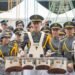 軍樂快閃對決!嘉義管樂節首迎陸海空三軍樂隊 街頭Battle震憾全場 14 軍樂快閃對決!嘉義管樂節首迎陸海空三軍樂隊 街頭Battle震憾全場