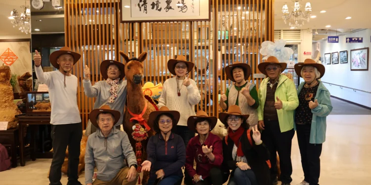 清境攜手梅峰推春季旅遊 跨園區整合帶動高山觀光 1 IMG 4928 scaled