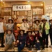 清境攜手梅峰推春季旅遊　跨園區整合帶動高山觀光