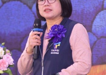 1219遭割喉蕭姓騎士未獲任何保險　UG董座案發就秒捐百萬