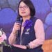 1219遭割喉蕭姓騎士未獲任何保險 UG董座案發就秒捐百萬 14 1219遭割喉蕭姓騎士未獲任何保險 UG董座案發就秒捐百萬
