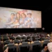更保有心-《陽光女子合唱團》高雄公益放映 司法、矯正、更生,三位一體為更生之路點燈 16 更保有心-《陽光女子合唱團》高雄公益放映 司法、矯正、更生,三位一體為更生之路點燈