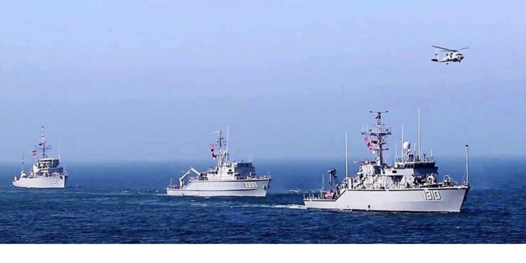 圖/翻攝海軍官網