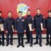 嘉義市警好人好事 20員警阻詐助民獲獎 11 嘉義市警好人好事 20員警阻詐助民獲獎