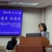林倩綺點出運動兩大結構問題 原民人才與運動社會學不該被忽略 9 林倩綺點出運動兩大結構問題 原民人才與運動社會學不該被忽略