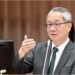 文化部公廣董事審查僅部分過關 李遠稱「羞辱」引發各界議論 42 文化部公廣董事審查僅部分過關 李遠稱「羞辱」引發各界議論