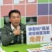 高雄保衛戰勝選邏輯 民進黨需要穩定無爭議基層最強的許智傑 12 IMG 5487 1 08Y8X3