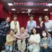 台南看守所的高牆內，上演著一場精心設計的「內在改變工程」啟發收容人，逆轉勝！
