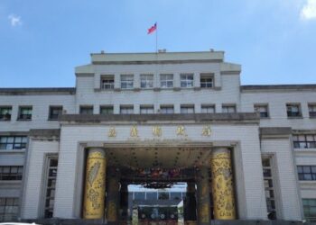 嘉義縣電動車免徵使用牌照稅　延長至119年12月31日