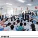 防詐從校園扎根 嘉義市警局邀學童2/3加入防詐小尖兵 8 IMG 5519 WymH8n