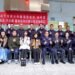 基隆少年輔導聯合辦公室揭牌 跨局處合作守護青少年 15 基隆少年輔導聯合辦公室揭牌 跨局處合作守護青少年