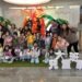 2,854名幼兒看劇學情緒　基隆藝術劇場融入SEL教育