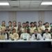 強化高齡照護網絡　高雄市榮服處攜手高雄榮總　推動長照服務升級