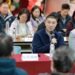 謝國樑主持中山區公民座談 零距離回應市民關切 13 IMG 5617 pECQ00
