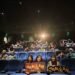 《叫我驅魔男神》基隆特映場 市府首度正式獎勵影視製作 14 《叫我驅魔男神》基隆特映場 市府首度正式獎勵影視製作