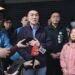基隆危險路口改善　謝國樑促一週內完成評估規劃